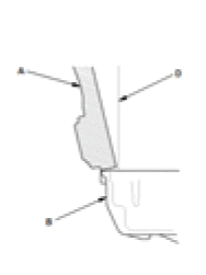 Engine Control System & Engine Mechanical - Service Information